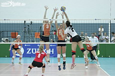 pic_gal/Juniorinnen EM-Qualifikation/Deutschland - Niederlande/_thb_IMG_7857.jpg